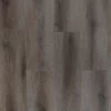 Swish Aqua Oak Nashville Laminate Flooring