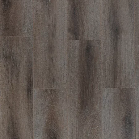 Eco Flooring Swish Aqua Oak Nashville laminate flooring