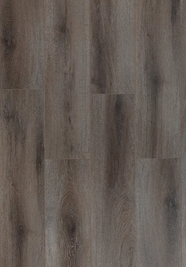 Swish Aqua Oak Nashville Laminate Flooring