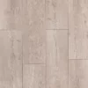 Swish Aqua Oak Ostana Laminate Flooring