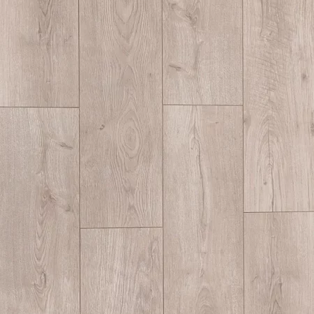 Eco Flooring Swish Aqua Oak Ostana laminate flooring