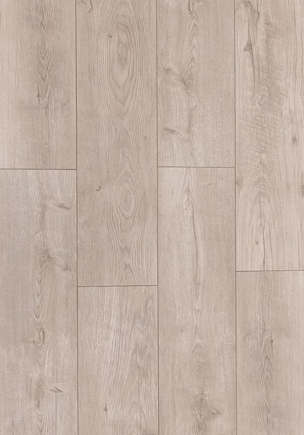 Swish Aqua Oak Ostana Laminate Flooring