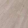 Swish Aqua Oak Ostana Laminate Flooring 1