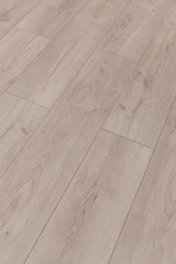 Swish Aqua Oak Ostana Laminate Flooring 1