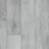 Swish Aqua Oak Vermont Laminate Flooring