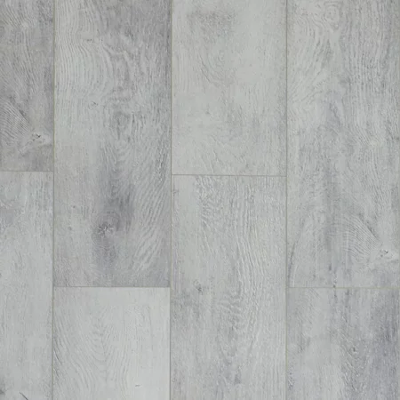Eco Flooring Swish Aqua Oak Vermont laminate flooring