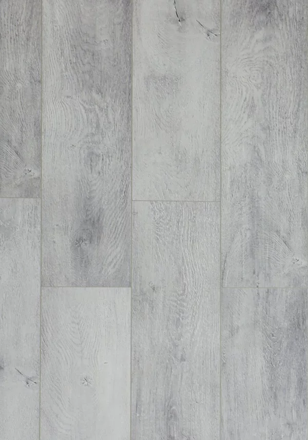 Swish Aqua Oak Vermont Laminate Flooring
