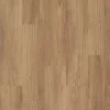 Swish Aqua QLD Spotted Gum Laminate Flooring