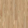 Swish Aqua Smooth Blackbutt Laminate Flooring