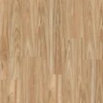 Eco Swish Aqua Smooth Blackbutt Laminate Flooring