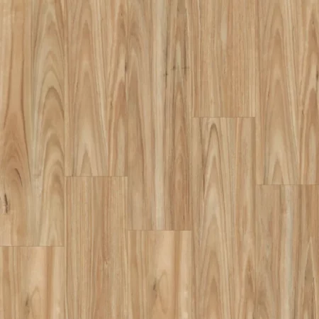 Eco Flooring Swish Aqua Smooth Blackbutt laminate flooring