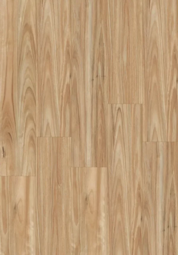 Swish Aqua Smooth Blackbutt Laminate Flooring