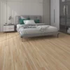 Swish Aqua Smooth Blackbutt Laminate Flooring