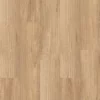 Swish Aqua Spotted Gum Light Laminate Flooring