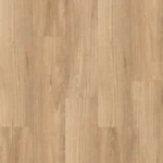 Eco Swish Aqua Spotted Gum Light Laminate Flooring