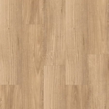 Eco Flooring Swish Aqua Spotted Gum Light laminate flooring