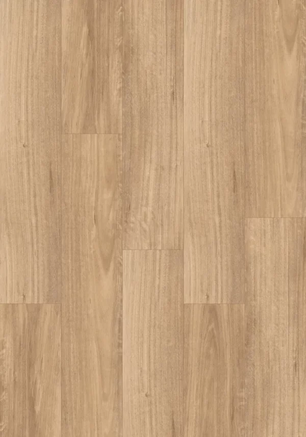 Swish Aqua Spotted Gum Light Laminate Flooring