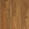 Swish Aqua Spotted Gum Laminate Flooring