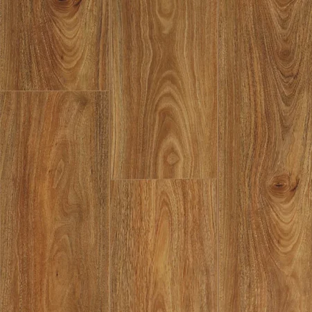 Eco Flooring Swish Aqua Spotted Gum laminate flooring