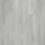 Eco Swish Aqua Vincentia Oak Laminate Flooring