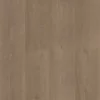 Swish Oak Natura Handcrafted Misty Quartz Engineered Flooring