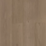 Eco Swish Oak Natura Handcrafted Misty Quartz Engineered Flooring