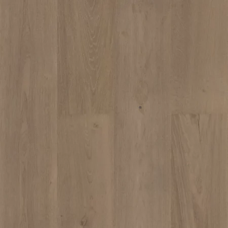 Eco Flooring Swish Oak Natura Handcrafted Misty Quartz Engineered engineered timber flooring