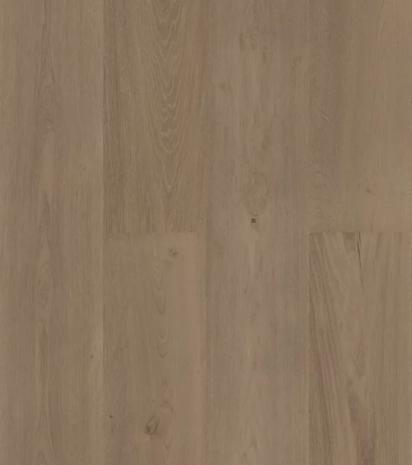 Swish Oak Natura Handcrafted Misty Quartz Engineered Flooring