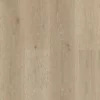 Swish Oak Natura Handcrafted Natural Canvas Engineered Flooring