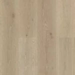 Eco Swish Oak Natura Handcrafted Natural Canvas Engineered Flooring