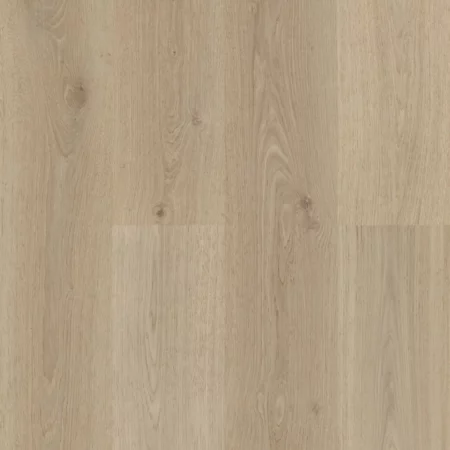 Eco Flooring Swish Oak Natura Handcrafted Natural Canvas Engineered engineered timber flooring