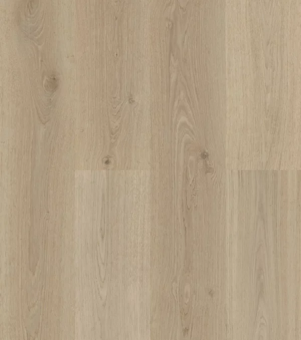 Swish Oak Natura Handcrafted Natural Canvas Engineered Flooring