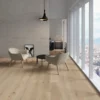 Swish Oak Natura Handcrafted Natural Canvas engineered timber flooring scene