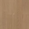 Swish Oak Natura Handcrafted Sunlit Sienna engineered timber plank
