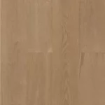 Eco Swish Oak Natura Handcrafted Sunlit Sienna Engineered Flooring