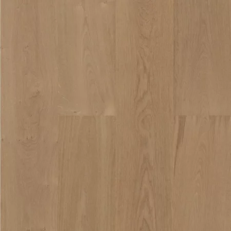 Swish Oak Natura Handcrafted Sunlit Sienna engineered timber plank