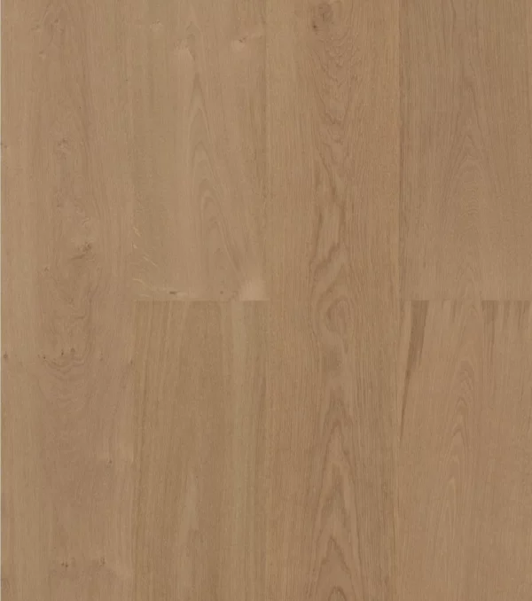 Swish Oak Natura Handcrafted Sunlit Sienna engineered timber plank