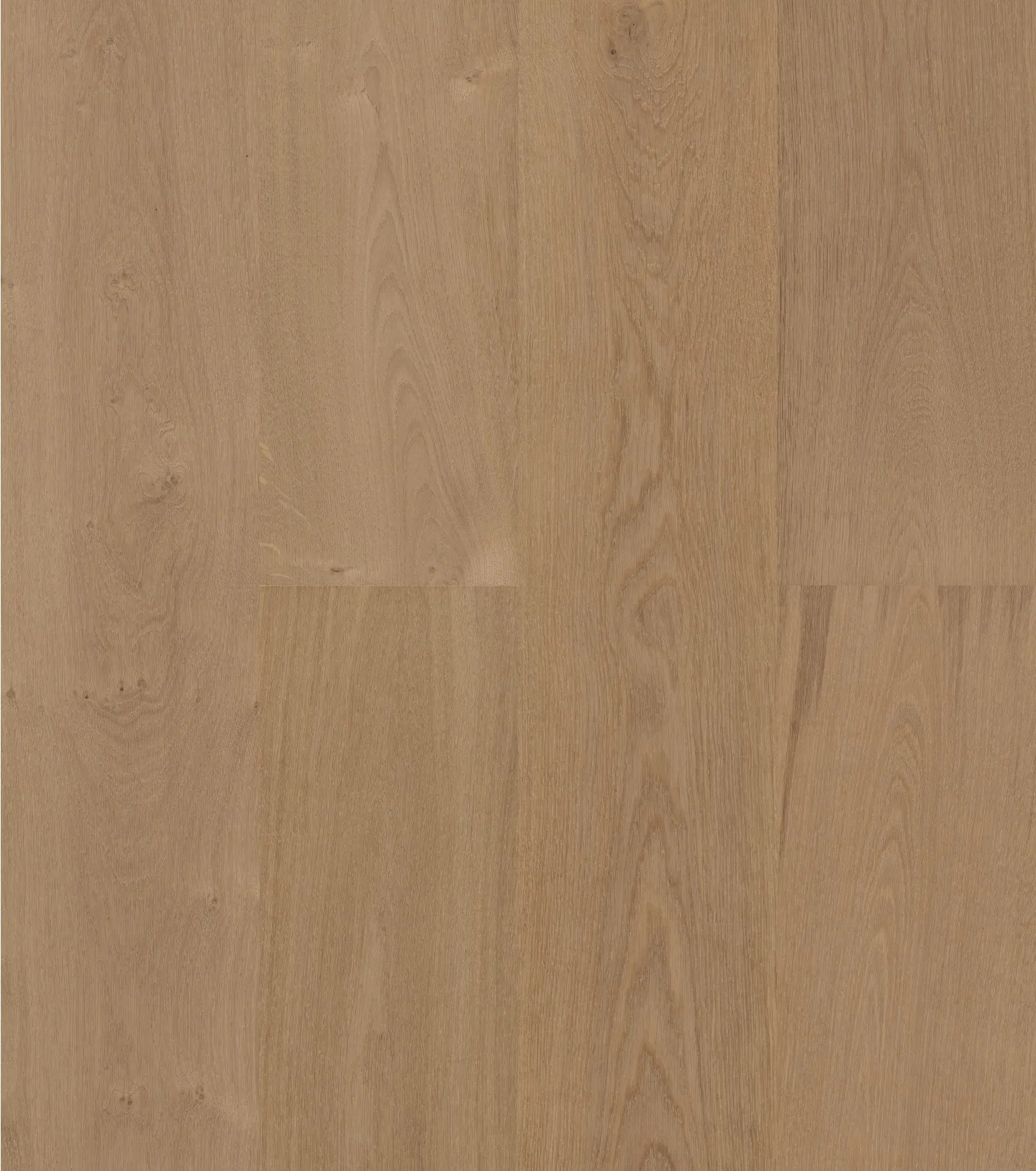 Swish Oak Natura Handcrafted Sunlit Sienna engineered timber plank