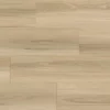 Ornato Luxury Blackbutt