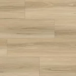 Eco Ornato Luxury Blackbutt Vinyl Flooring
