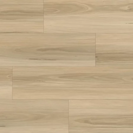 Ornato Luxury Blackbutt Vinyl Flooring