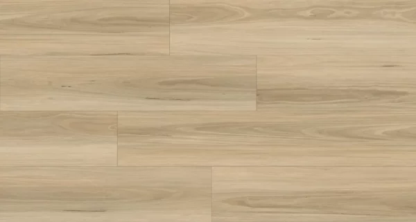 Ornato Luxury Blackbutt Vinyl Flooring