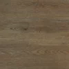 Ornato Luxury Como Vinyl Flooring