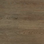 Eco Ornato Luxury Como Vinyl Flooring