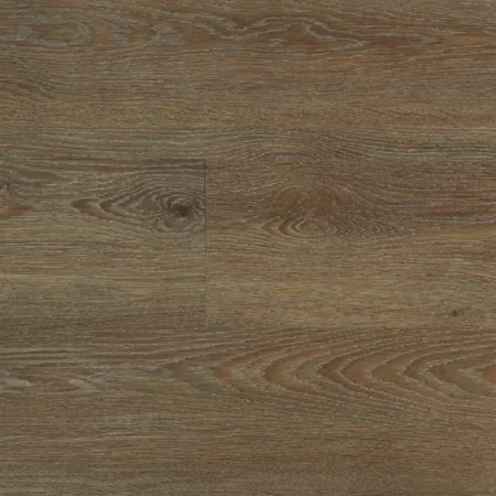 Eco Flooring Ornato Luxury Como vinyl plank flooring