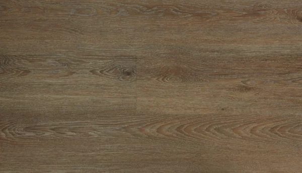 Ornato Luxury Como Vinyl Flooring