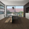 Ornato Luxury Como Vinyl Flooring Scene