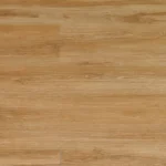 Eco Ornato Luxury Florence Vinyl Flooring