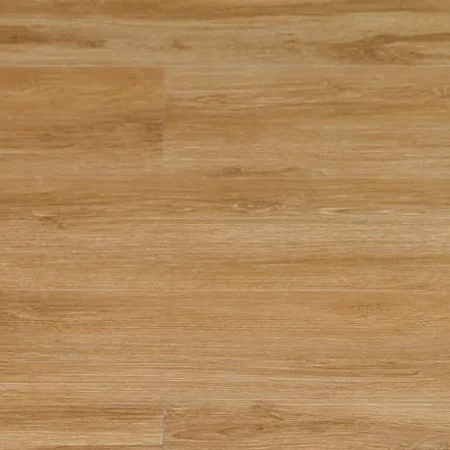 Eco Flooring Ornato Luxury Florence vinyl plank flooring