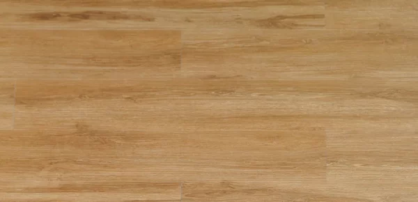 Ornato Luxury Florence Vinyl Flooring